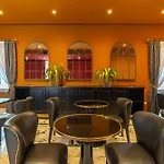 Boutique Metro 900 4* Neapel