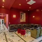 Boutique Metro 900 Hotell 4*