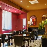 Hotell Boutique Metro 900