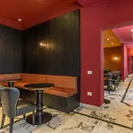 Hotell Boutique Metro 900 4*