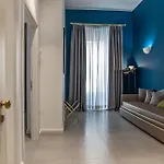 Boutique Metro 900 Neapel