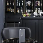 Boutique Metro 900 4* Neapel