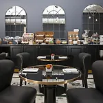 Hotel Boutique Metro 900