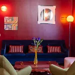 Boutique Metro 900 4* Neapel