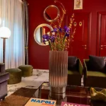 Boutique Metro 900 4* Neapel
