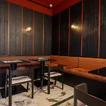 Hotel Boutique Metro 900 4*
