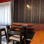 Boutique Metro 900 Hotel Neapel