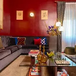 Boutique Metro 900 Neapel