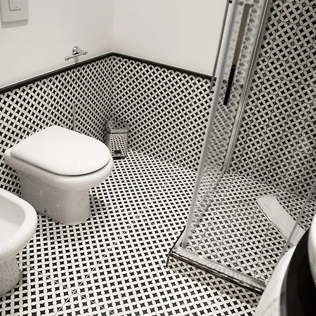 Boutique Metro 900 Ξενοδοχείο 4*