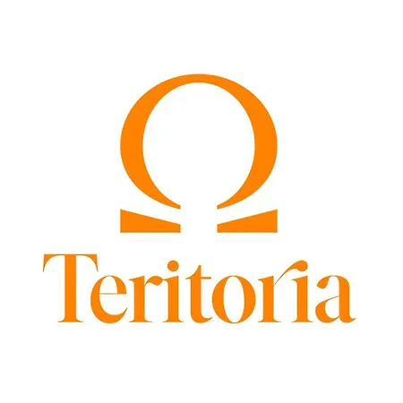 Boutique Metro 900 Ξενοδοχείο Νάπολη