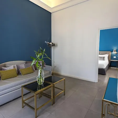 Boutique Metro 900 Ξενοδοχείο