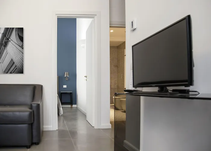 Boutique Metro 900 Hotel 4*