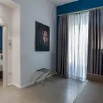 Hotel Boutique Metro 900 Neapol