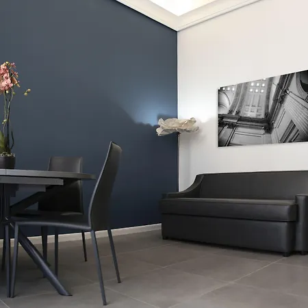 Hotel Boutique Metro 900 4*